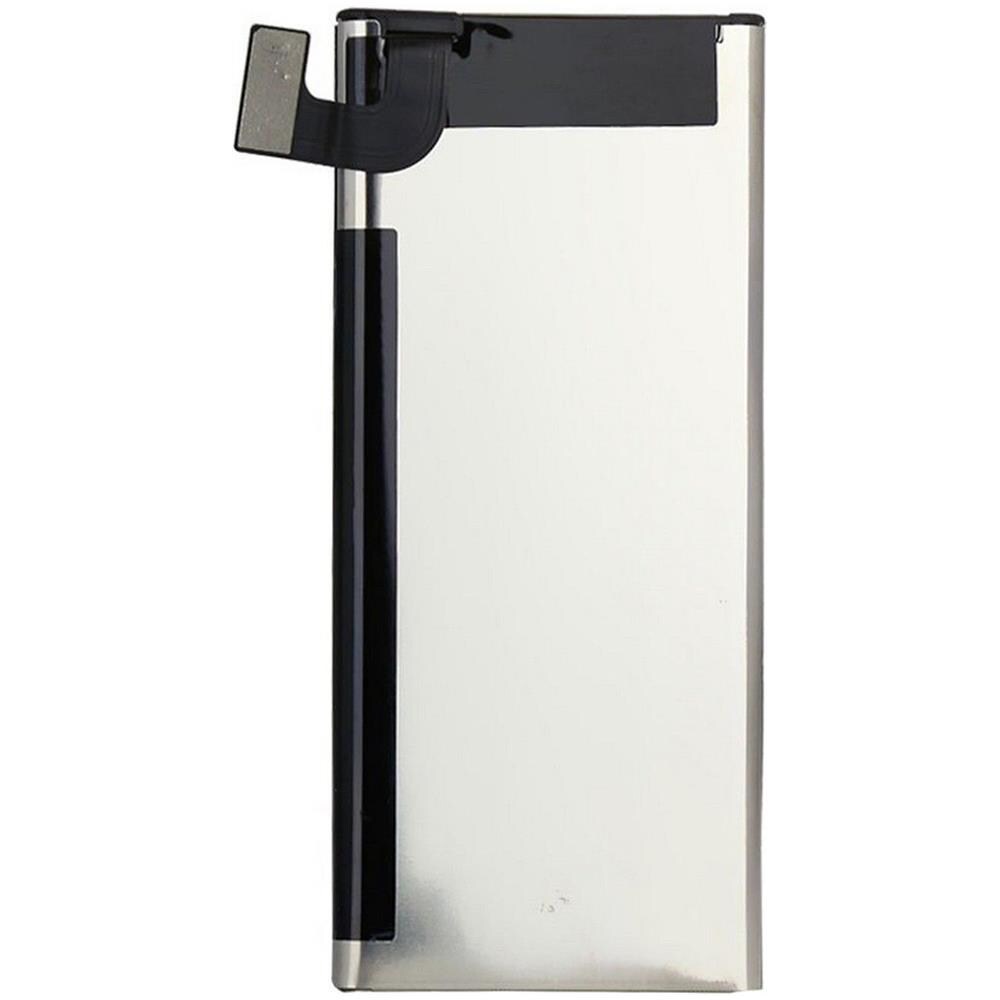 Batteria Originale Per Lumia 900 Bp-6ew 1830mah Nuova - Foto 2