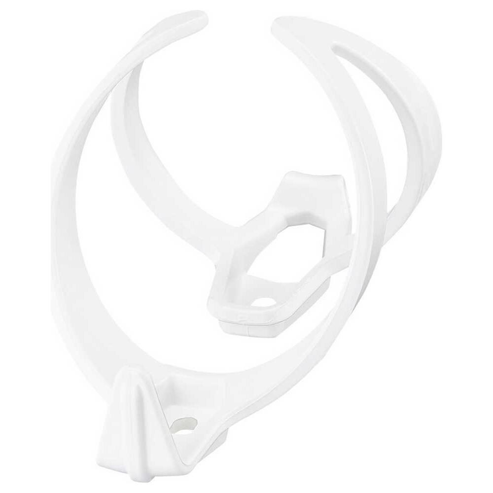 Porta Borracce Fly Cage Poly Componenti One Size - Foto 2