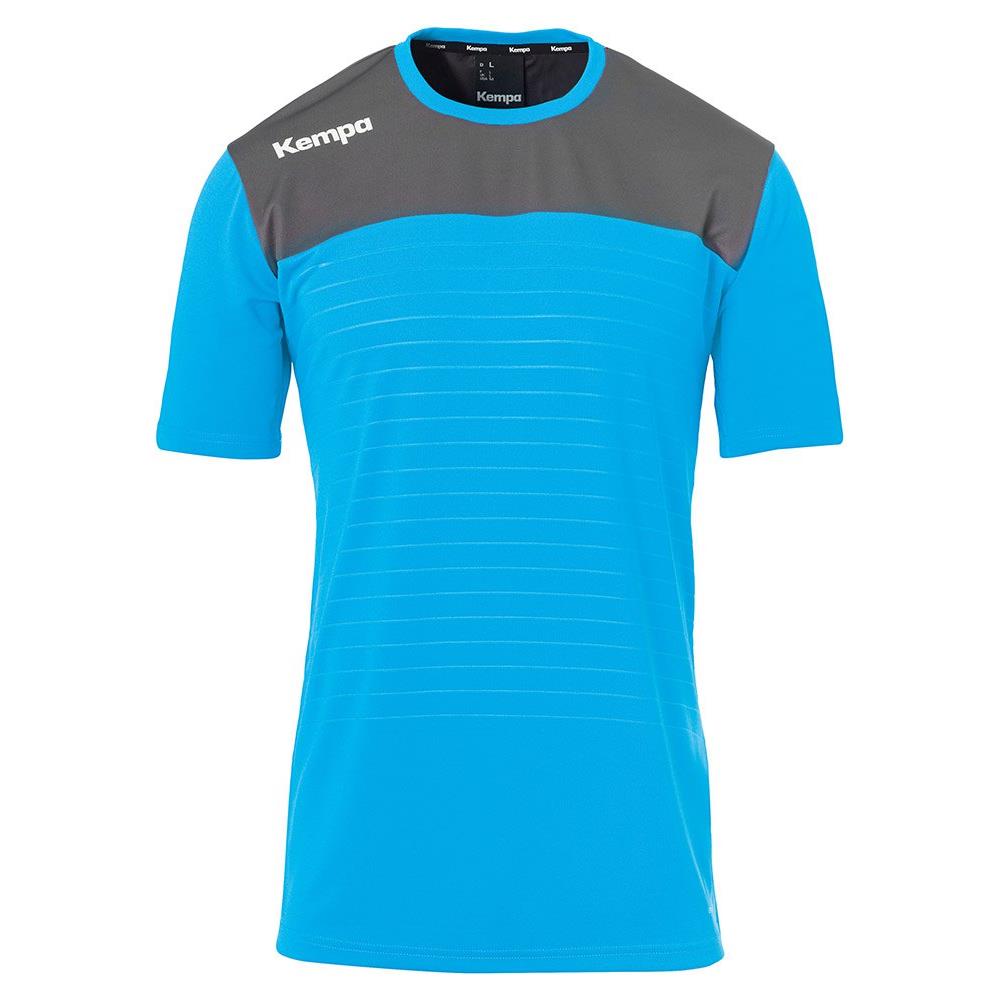 Magliette Emotion 2.0 Abbigliamento Ragazzi 116 - Foto 1