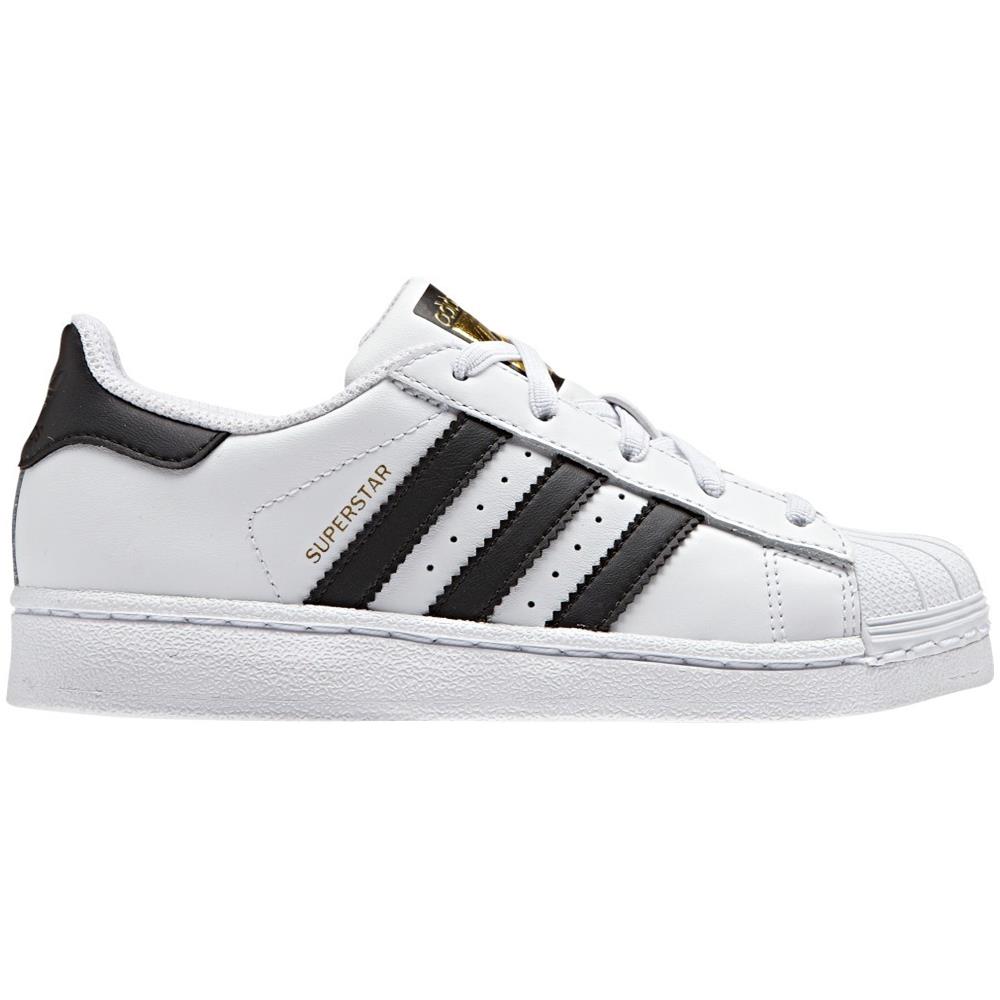 adidas scarpe junior adidas scarpe junior