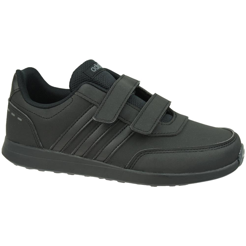 adidas vs switch