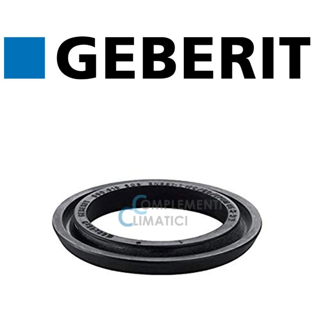 Guarnizione Per Bacinella | 240.282.00.1 - Foto 1