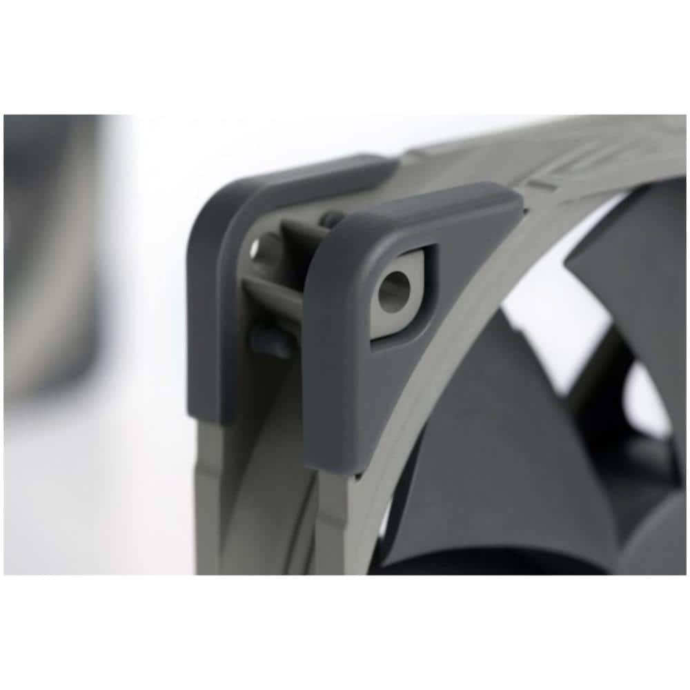 Cromax Na-savp1 Anti-vibration Pads - Grey - Foto 3