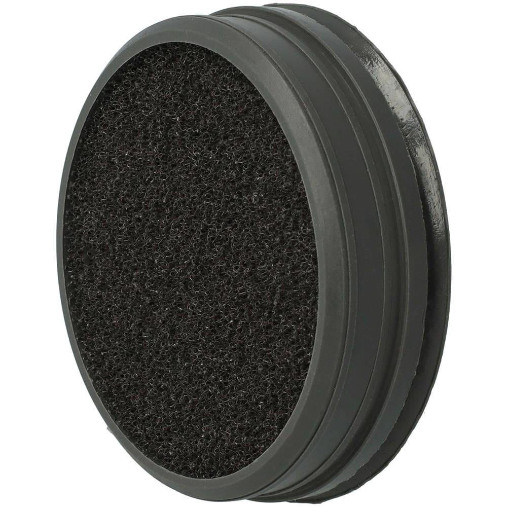 Filtro Compatibile Con Philips Speedpro Aqua Aspirapolvere - Filtro In Spugna - Foto 10