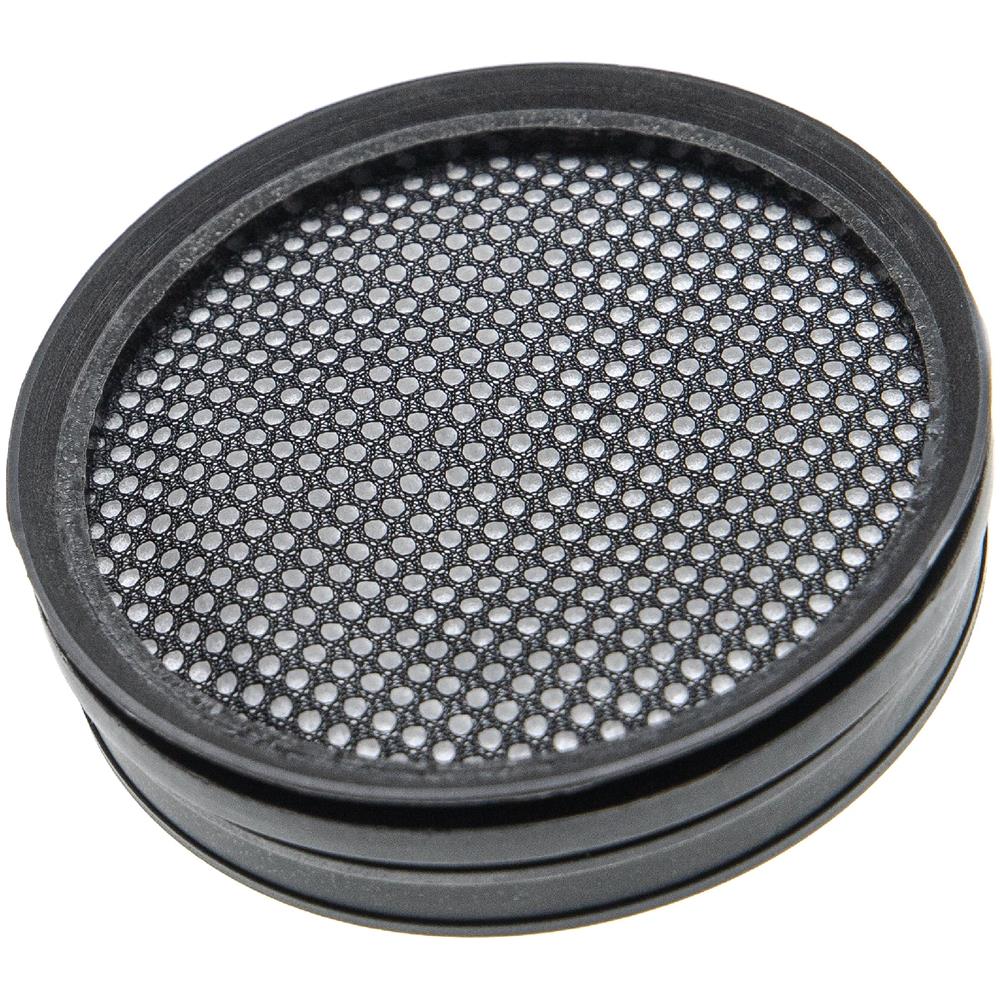Filtro Compatibile Con Philips Speedpro Aqua Aspirapolvere - Filtro In Spugna - Foto 1