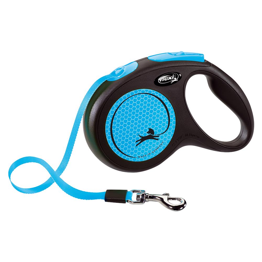Correa New Neon M Cinta 301 Gr - Foto 1