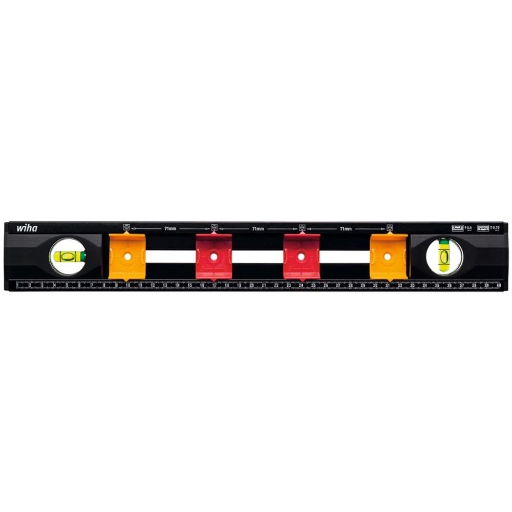 Livella Per Elettricista 400 Mm 42074 - Foto 1