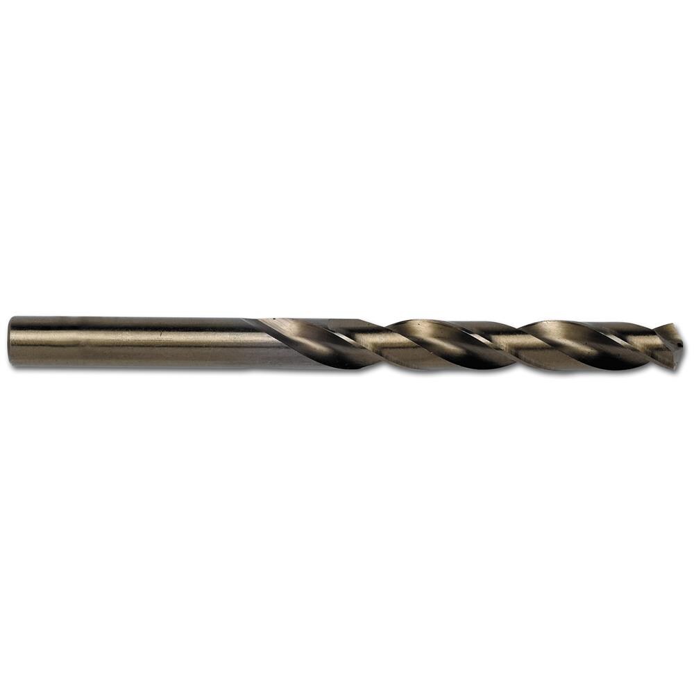 Tools 10502538 - Foto 1