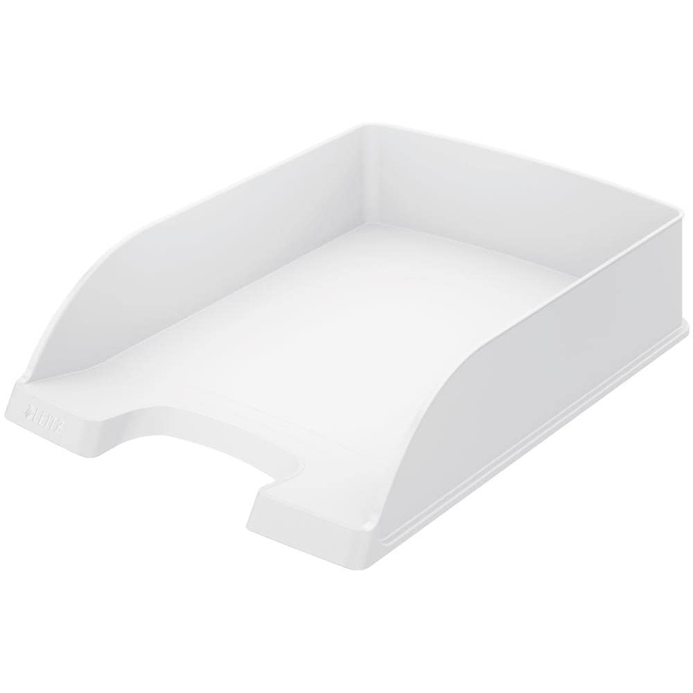 Vaschetta portacorrispondenza Standard Plus - Foto 2