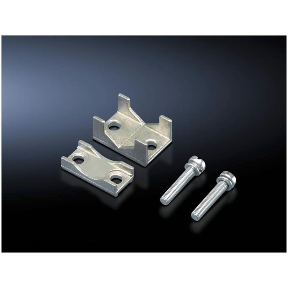 SV 3592.010 - Foto 1