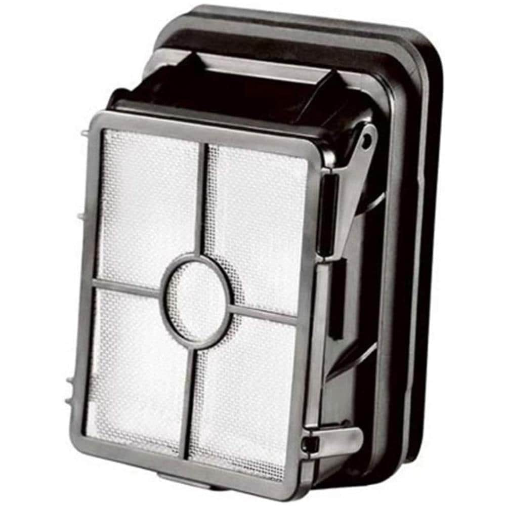 Filtro Di Ricambio Per Crosswave - Foto 1