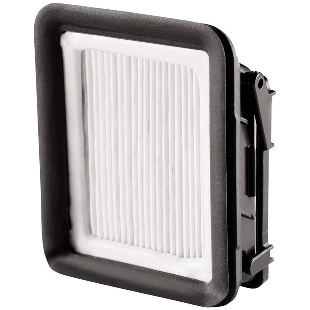 Filtro Di Ricambio Per Crosswave - Foto 4