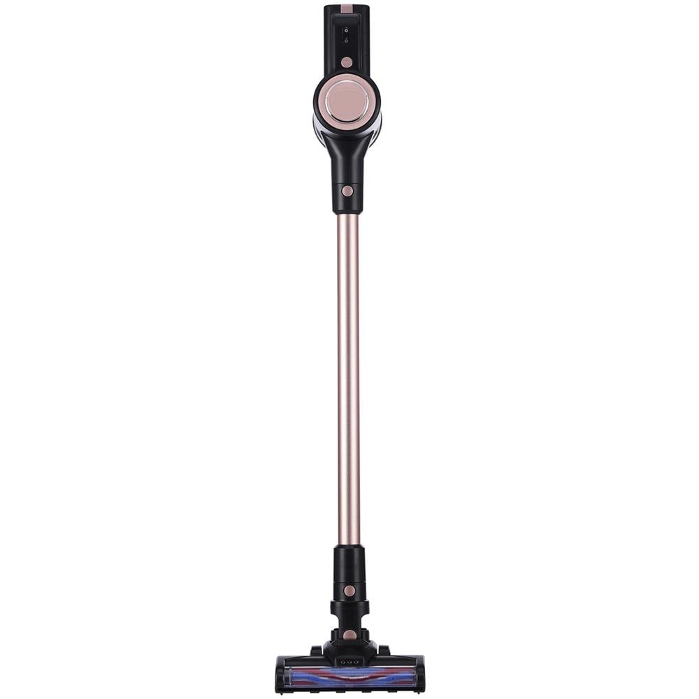 Aspirapolvere Ciclonico Senza Fili Multicolore - Foto 1