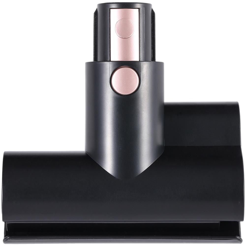 Aspirapolvere Ciclonico Senza Fili Multicolore - Foto 2