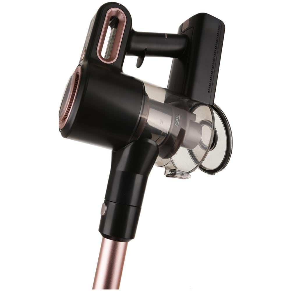 Aspirapolvere Ciclonico Senza Fili Multicolore - Foto 11