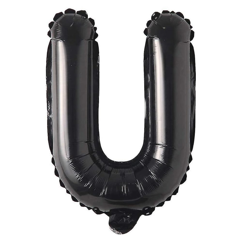 Set di palloncini per anello di fidanzamento / Bomboniere per