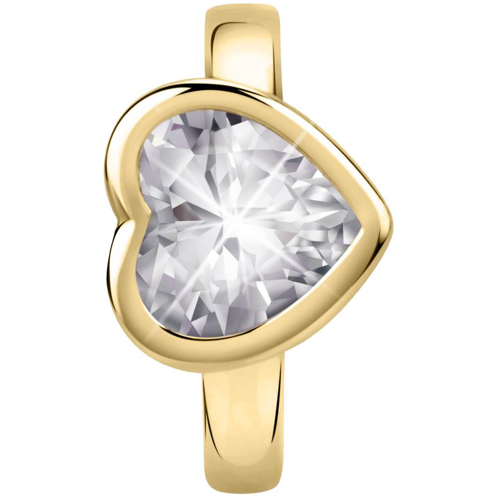 Mod. Lps02arq144 - Foto 2