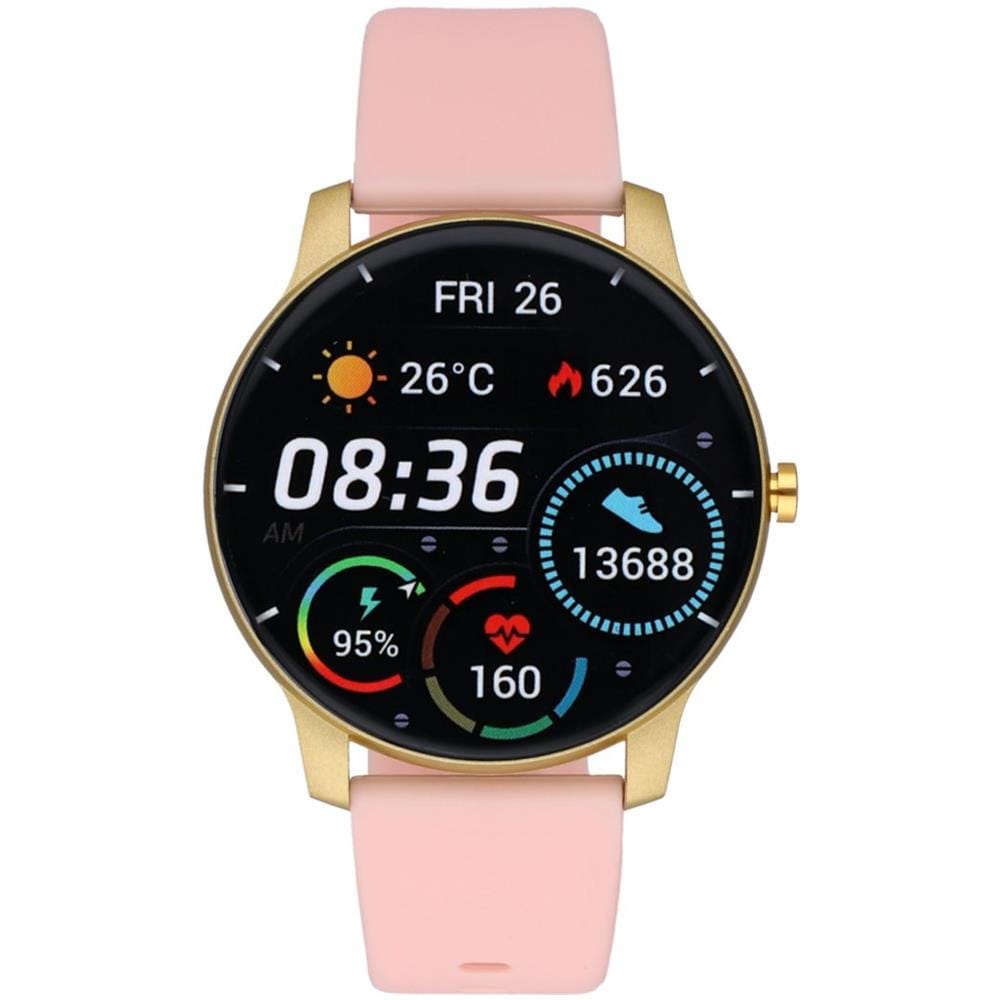 Watches Mod. Was4003 - Foto 1