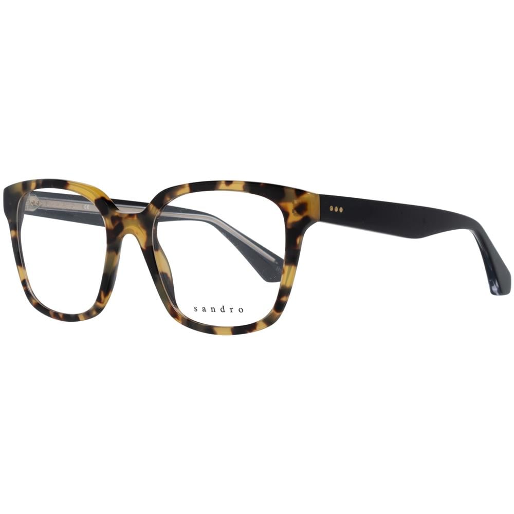 Sandro Mod. Sd2008 50206 - Foto 1