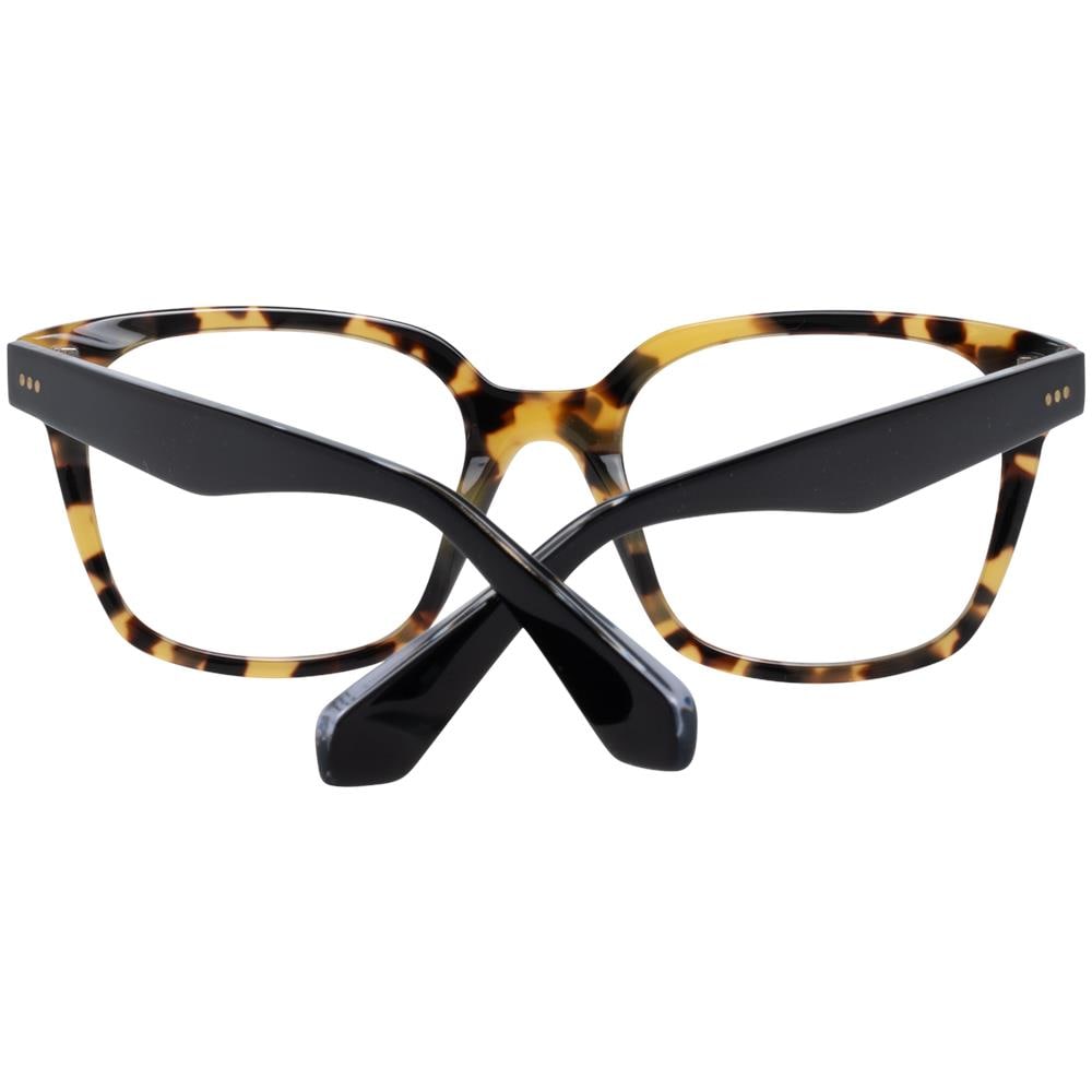 Sandro Mod. Sd2008 50206 - Foto 2