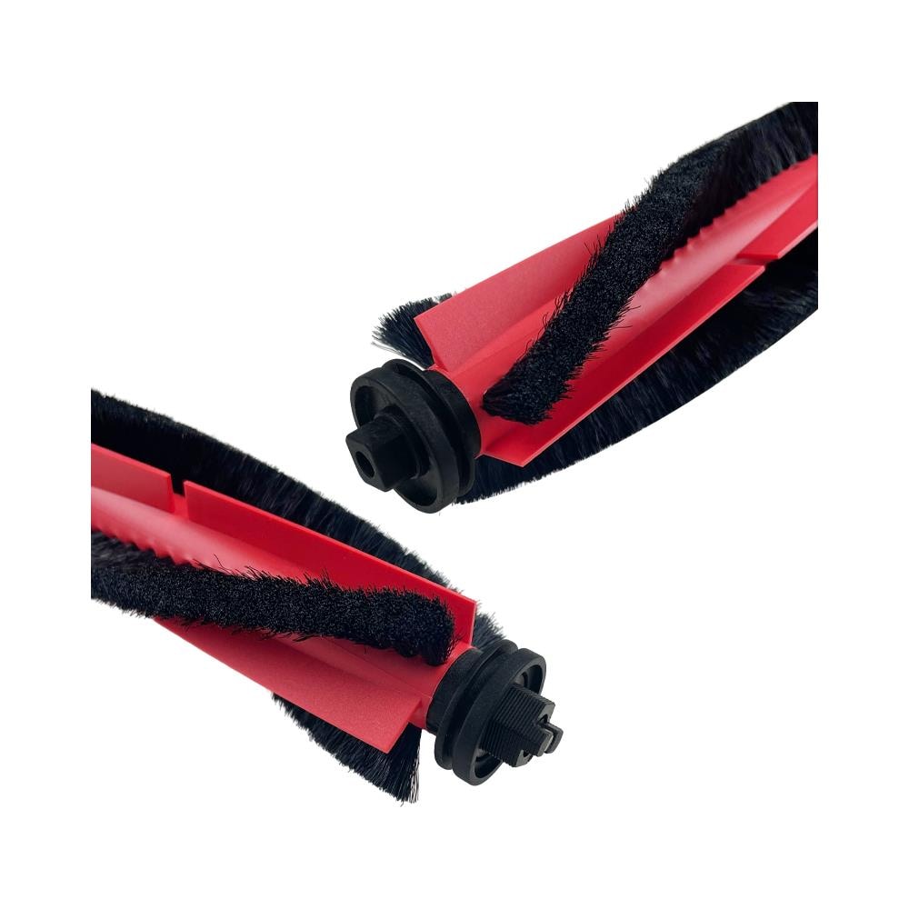 Kit Accessori Per Xiaomi Roborock Q5 / Q5 Plus / S7 / S70 / S7 Max / T7s / T7s Plus 15 Pezzi - Foto 2