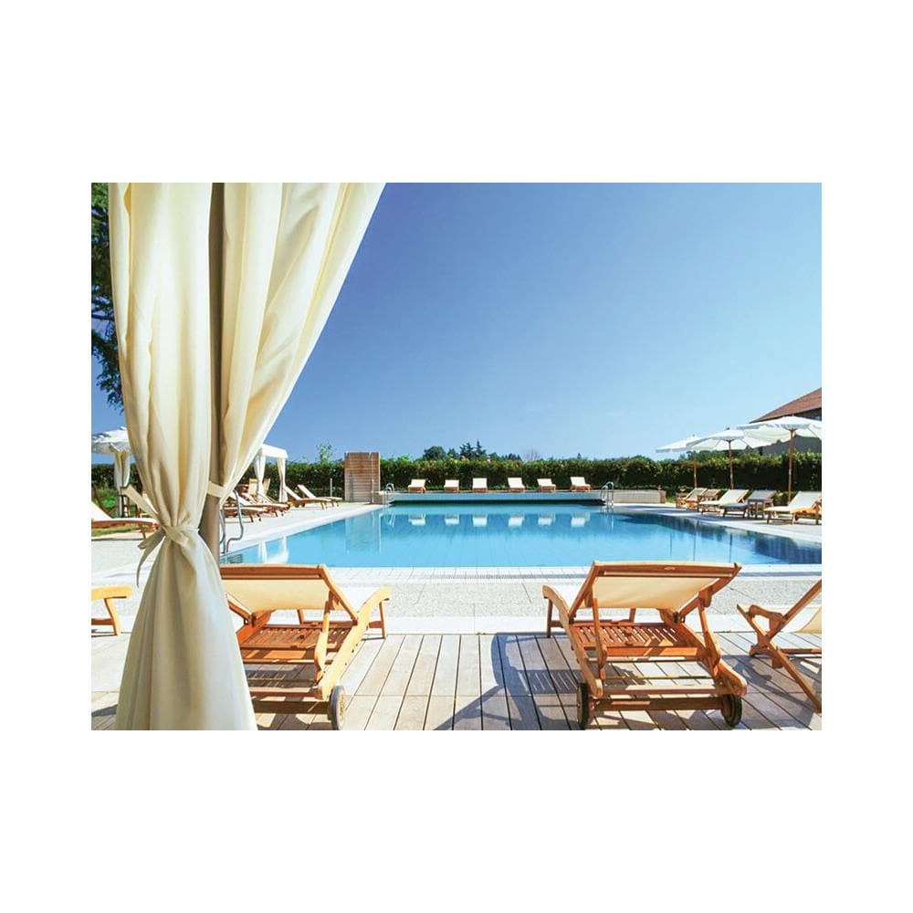 Cofanetto Regalo Coppia - Mille E Una Notte D'incanto - Idee Regalo Originale - Foto 7