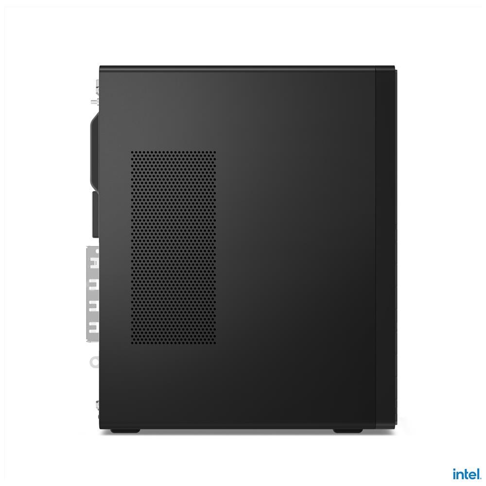 Pc Desktop ThinkCentre M70t Gen 4 Intel Core i5-13400 Deca Core 2.5 GHz Ram 16GB SSD 512 GB 5 xUSB 3.2 Windows 11 Pro - Foto 6