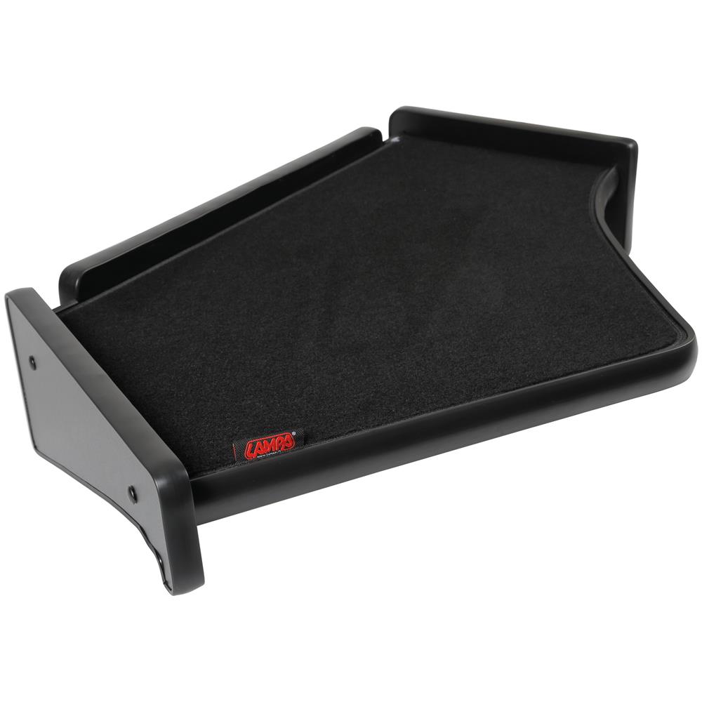 Tavolino Per Cruscotto - Centrale - Compatibile Per Ford F-max (10/18>) - Foto 2