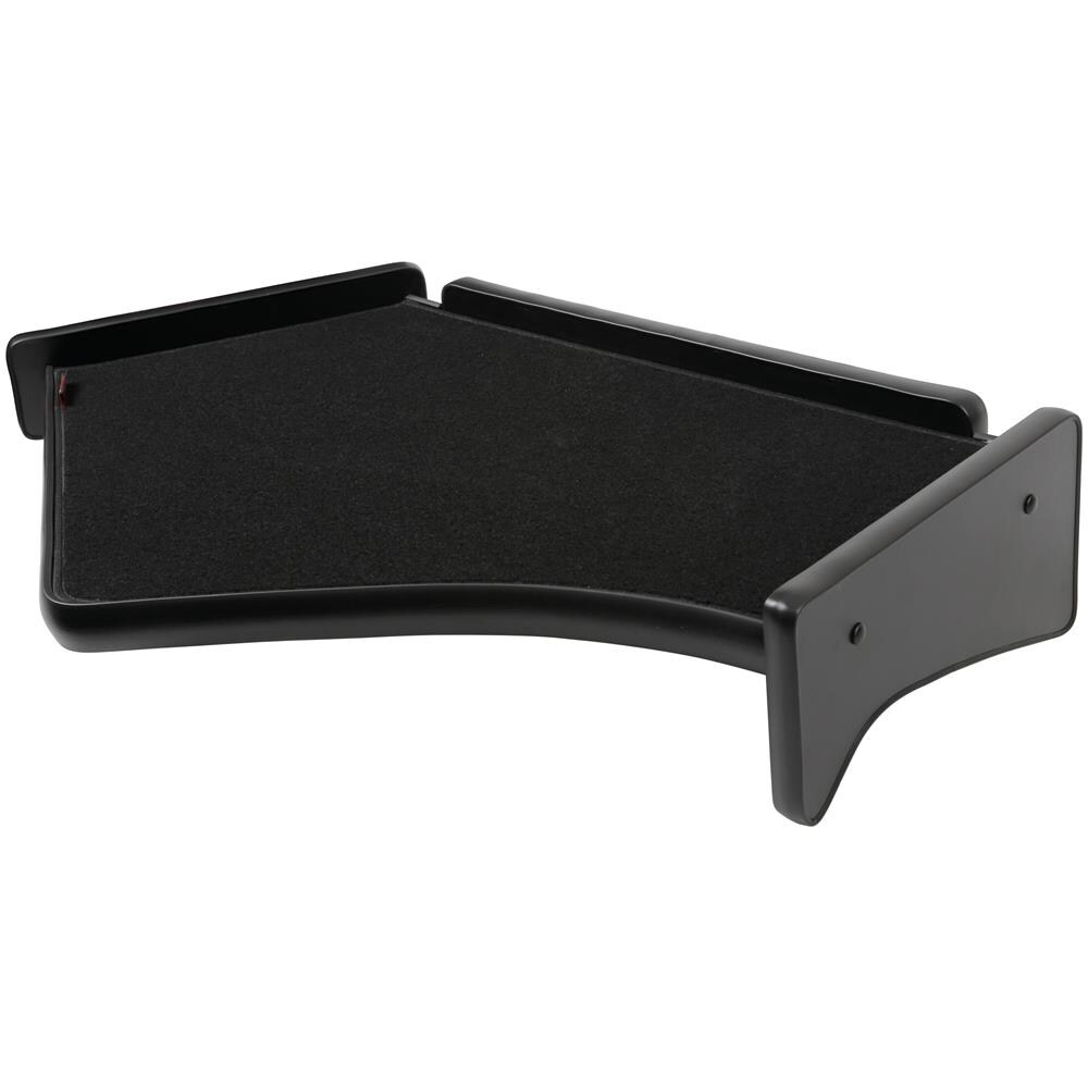 Tavolino Per Cruscotto - Centrale - Compatibile Per Ford F-max (10/18>) - Foto 3