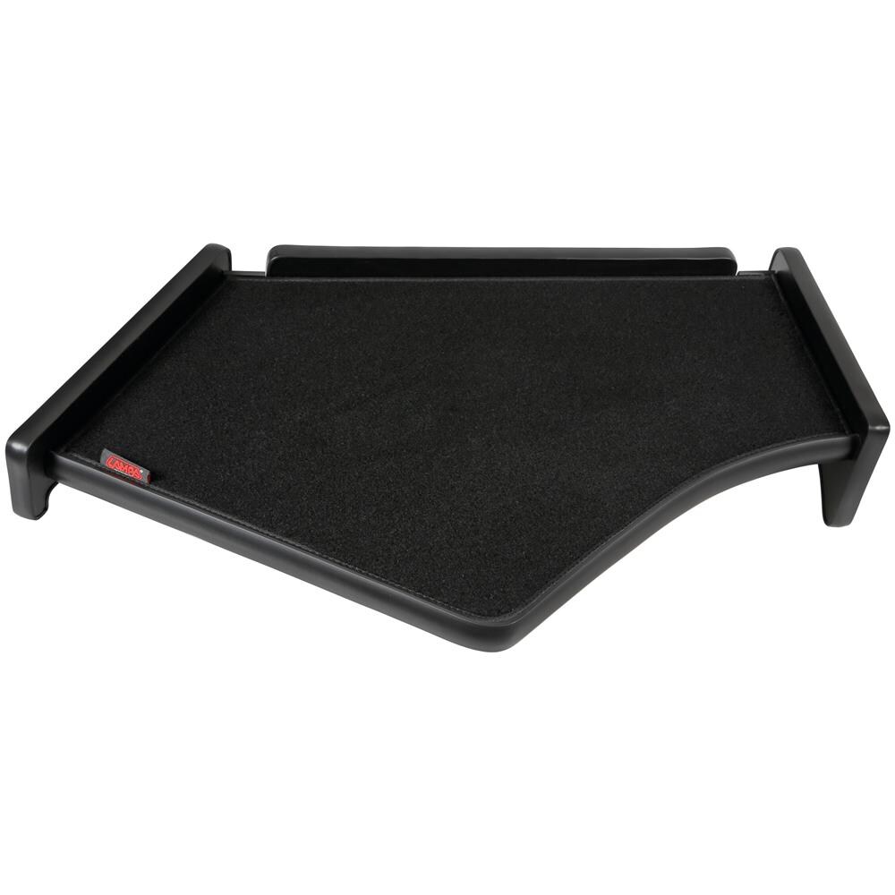 Tavolino Per Cruscotto - Centrale - Compatibile Per Ford F-max (10/18>) - Foto 1