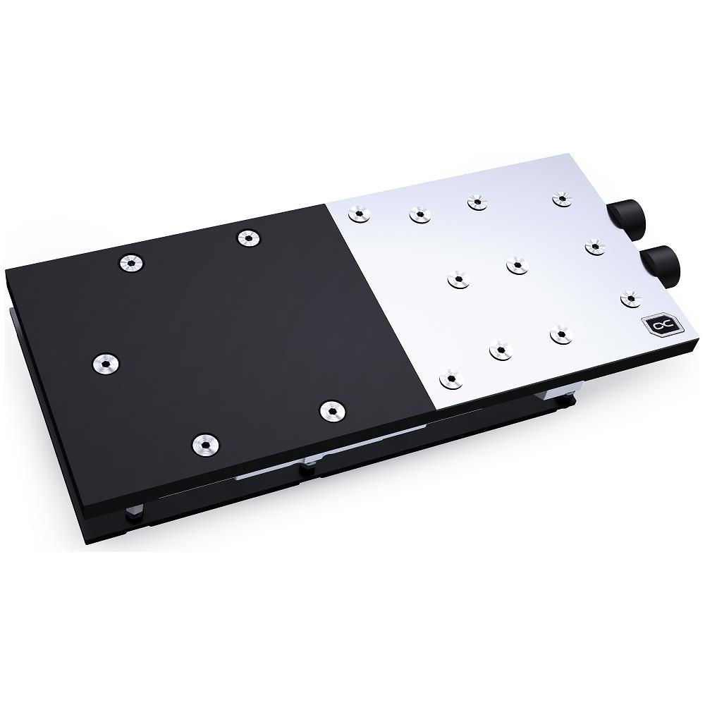 Piastra Antiriflesso De'Longhi PIA.P01 | Per Ferri Da Stiro PRO | In Alluminio Con Teflon - Foto 6