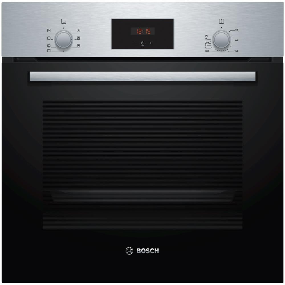 Serie 2 HBF113BR1S forno 66 L 3300 W A - Foto 1