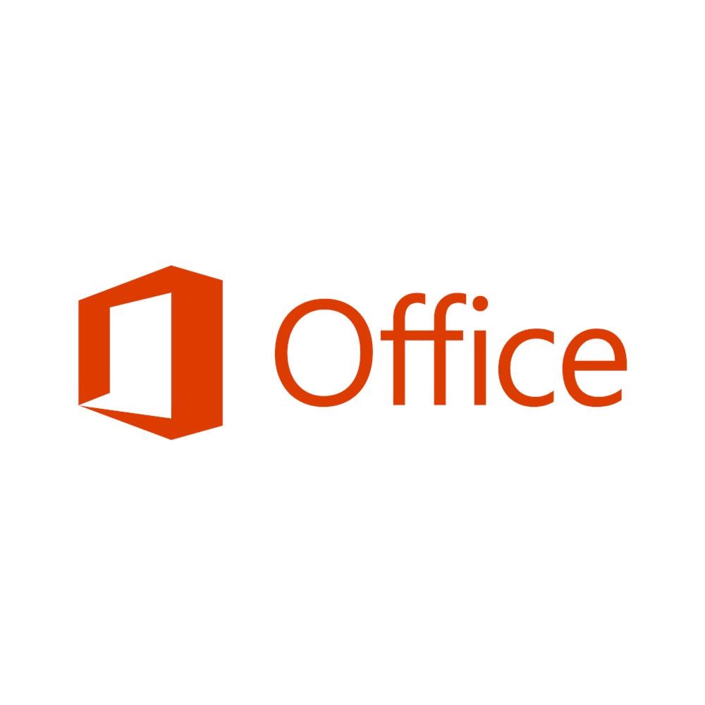 Suite Office T5D-03540 Standard Aziendale Hard Disk 2048 MB 1 Licenza /e - Foto 1