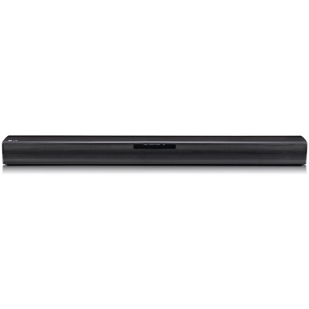 Soundbar SQC4R 220W 4.1 canali, Casse posteriori, Dolby Digital, Subwoofer wireless - Foto 2