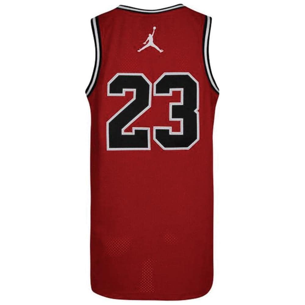 Canotta Bambino Jordan 23 - Foto 3