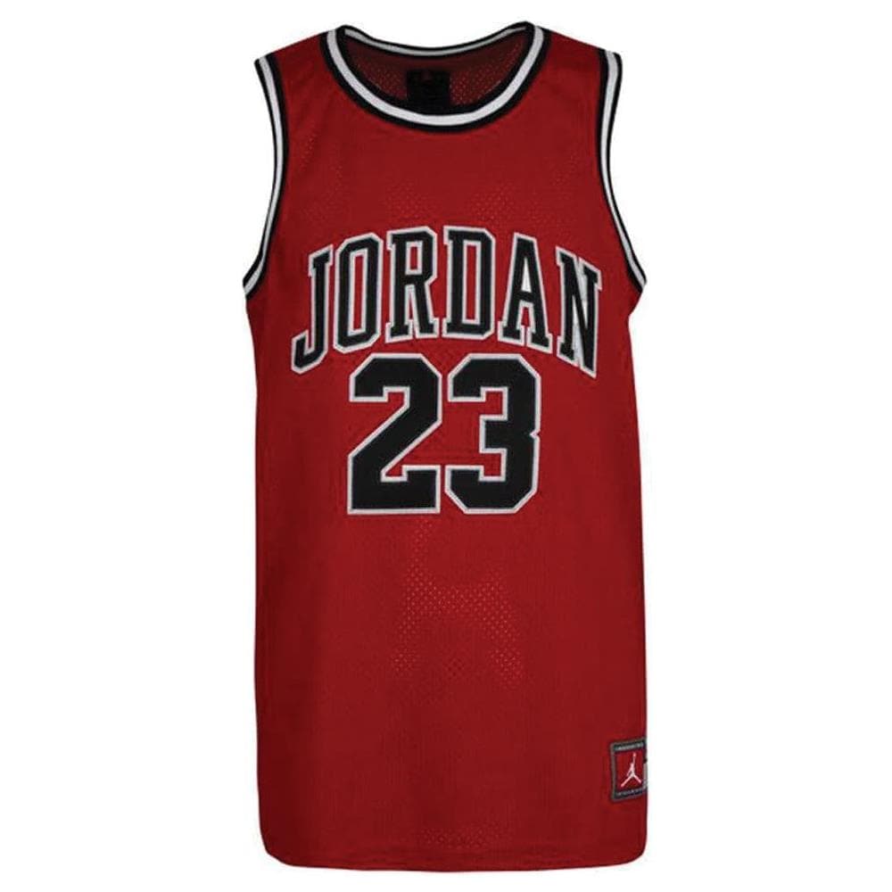 Canotta Bambino Jordan 23 - Foto 2