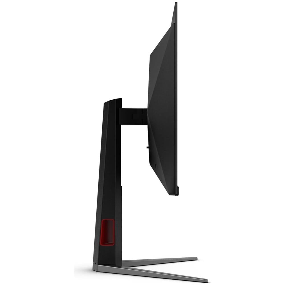 Monitor 26.5" QD-OLED Flat G4 Q27G4ZDR Quad HD Tempo di risposta 0,03 ms - Foto 5