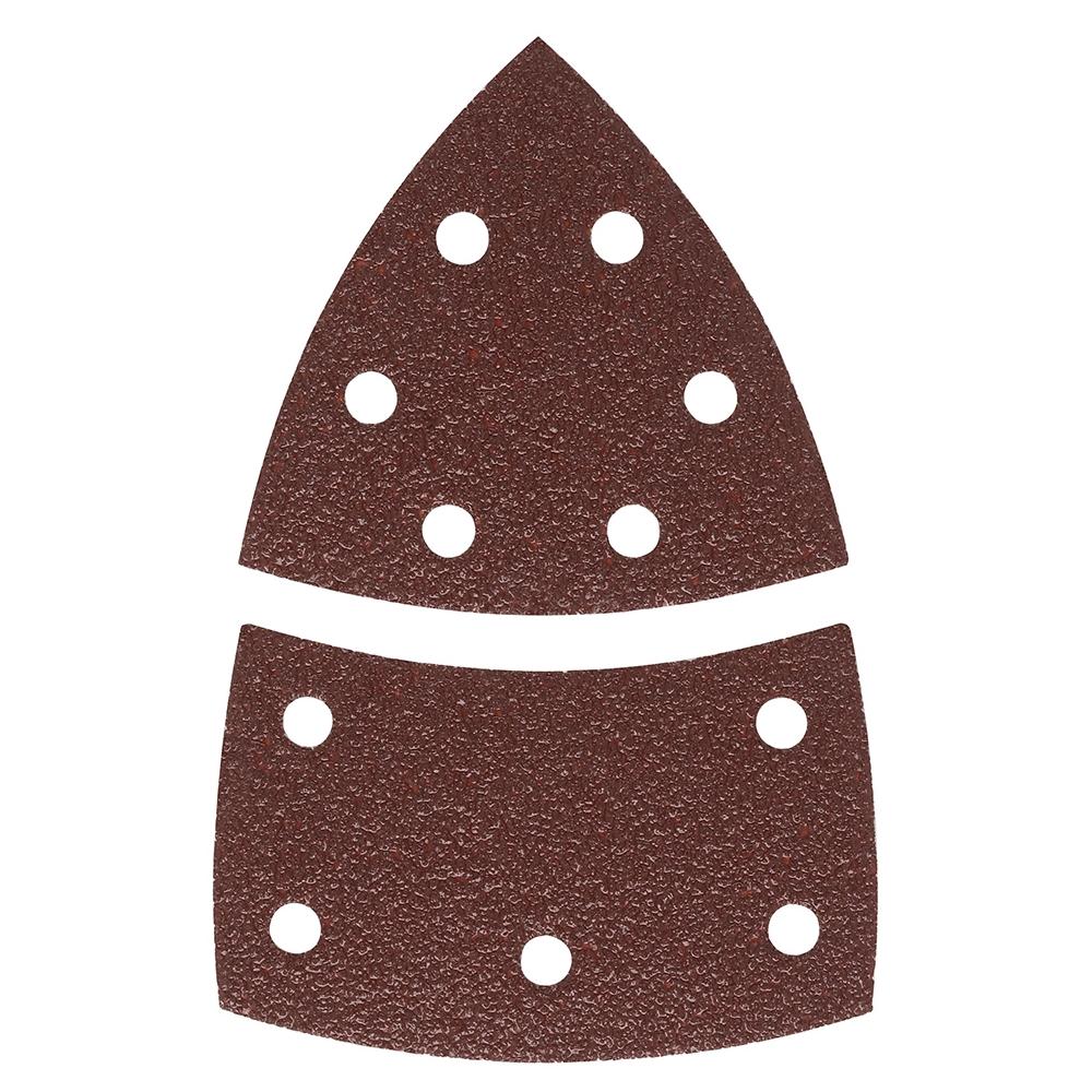 10 Fogli Palmare 102x62/93 11fori G180 - Foto 1