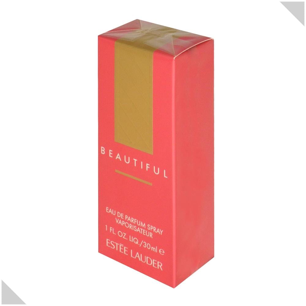 Estée Lauder Beautiful - Foto 1