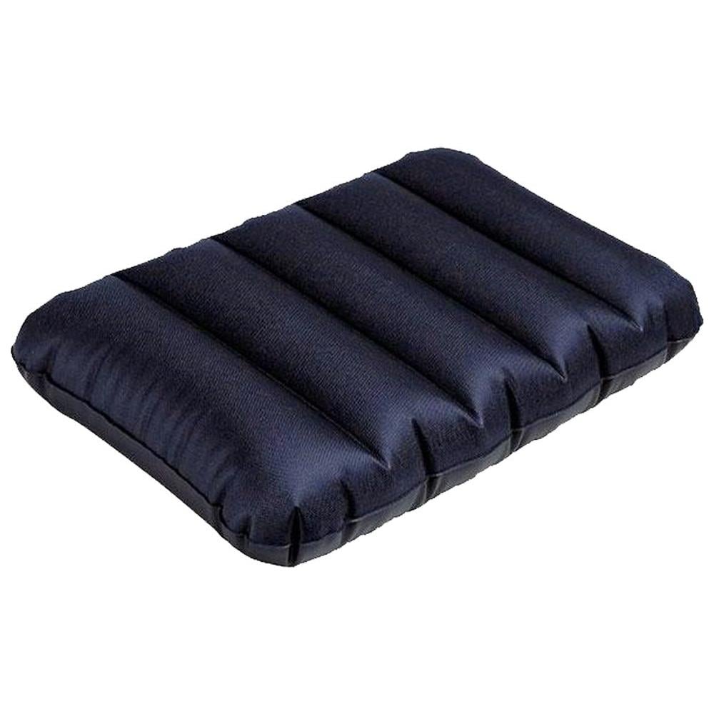 Cuscino gonfiabile cm 43x28xH 9 - Foto 2