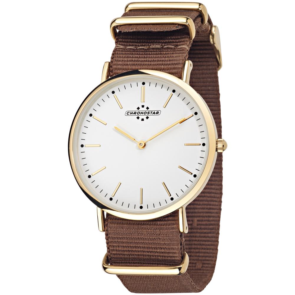 Orologio Uomo Solo Tempo Preppy R3751252002 - Foto 1