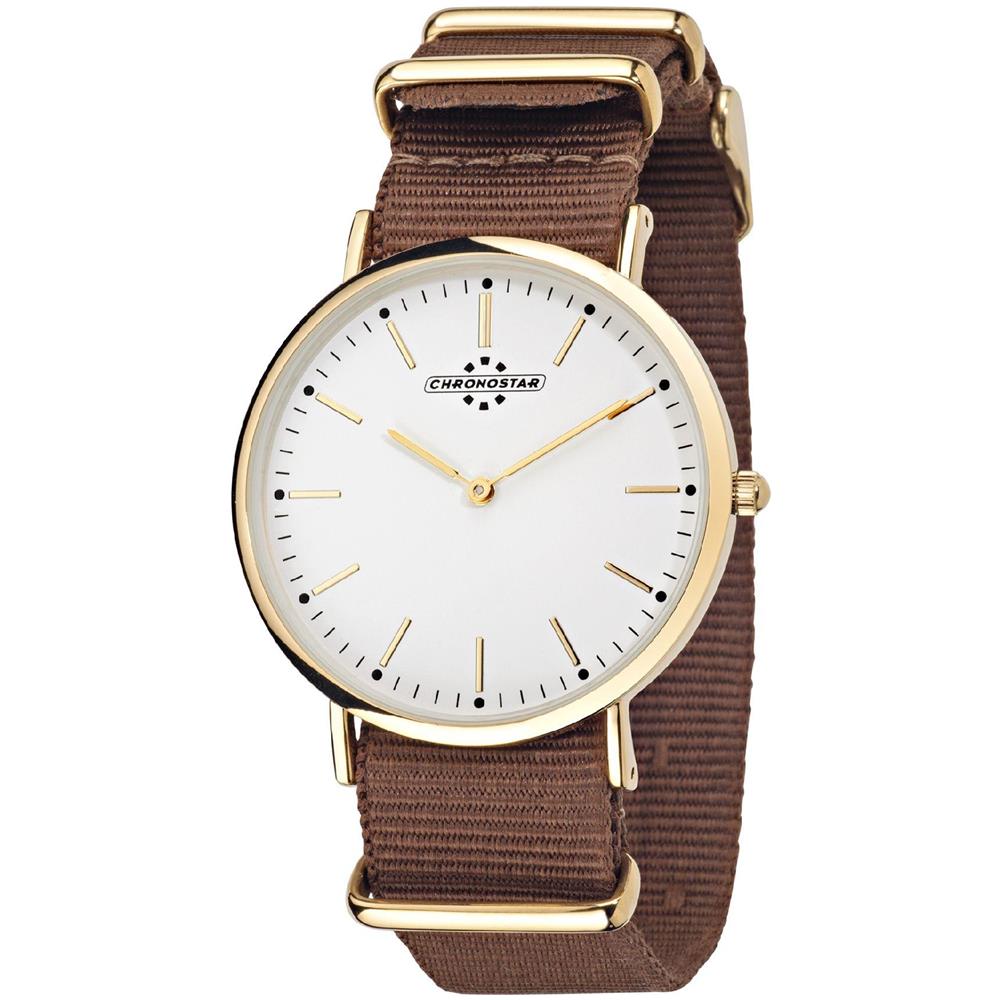 Orologio Uomo Solo Tempo Preppy R3751252002 - Foto 4