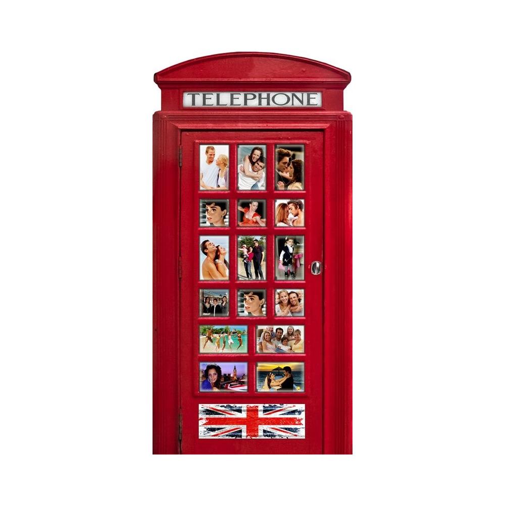 Clipsy CUSCINO WINX 38X38 CM