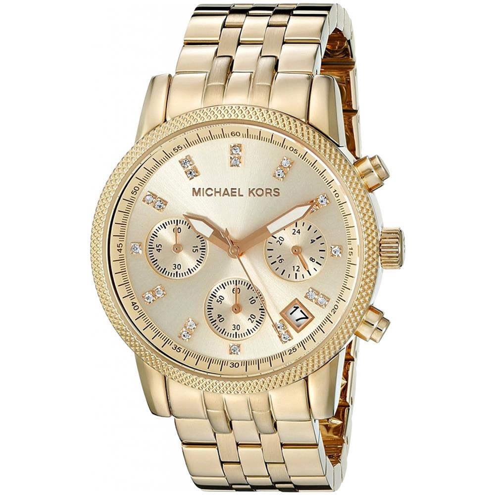 Mk5676 Ritz - Foto 2