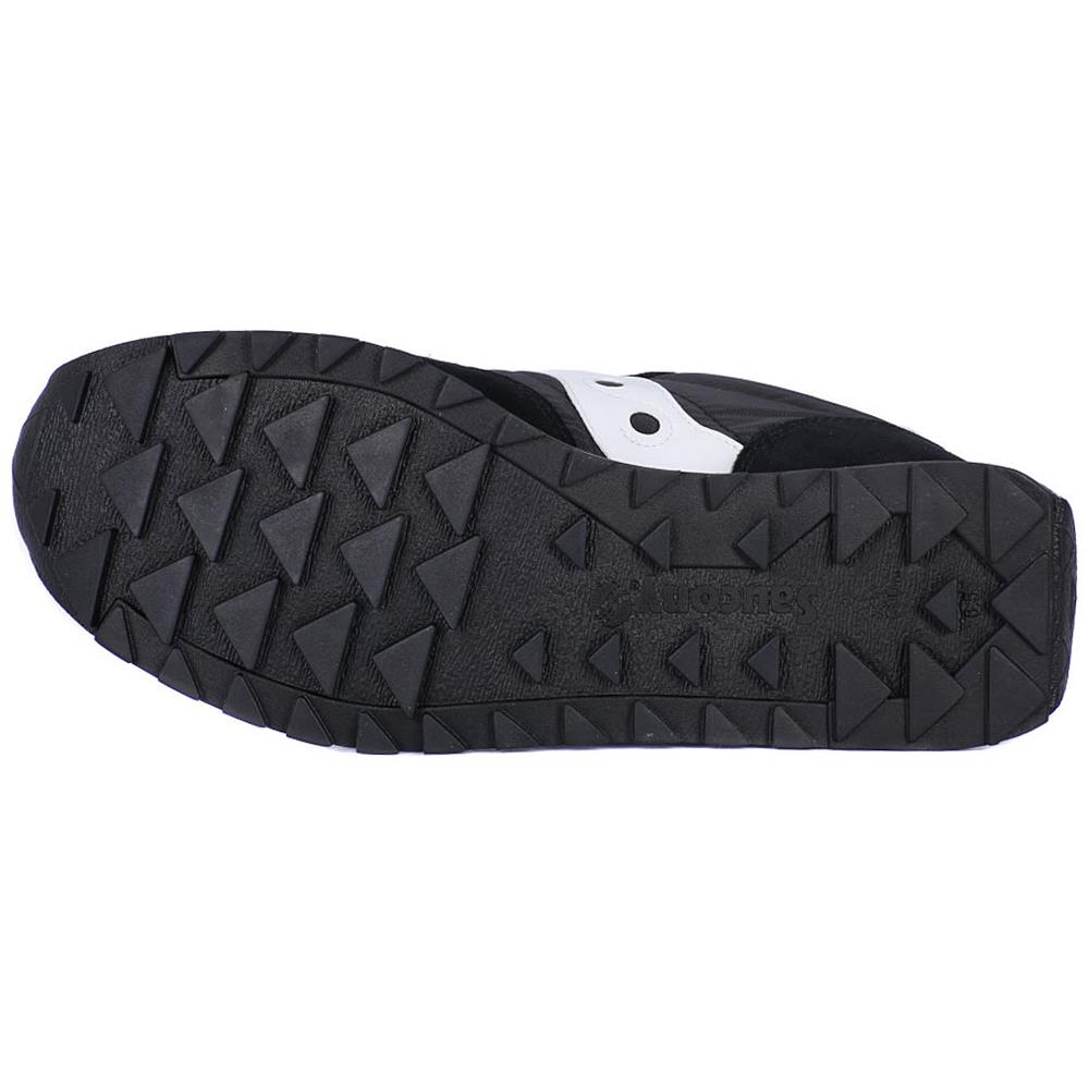 Jazz Black White 38 - Foto 4