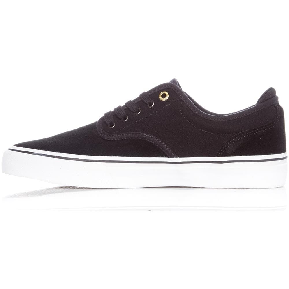 Scarpe Sportive Wino G6 Scarpe Uomo Eu 42 - Foto 5