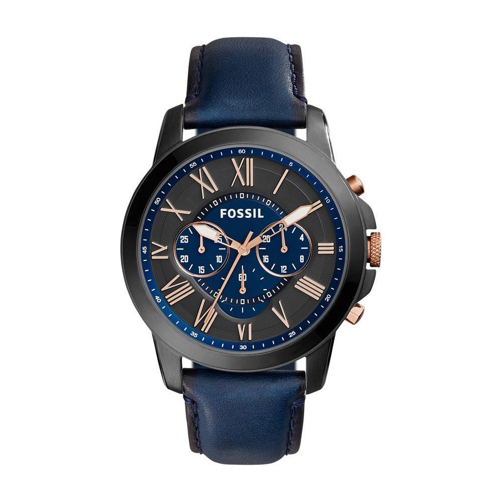 Orologio Fossil Grant - Foto 5