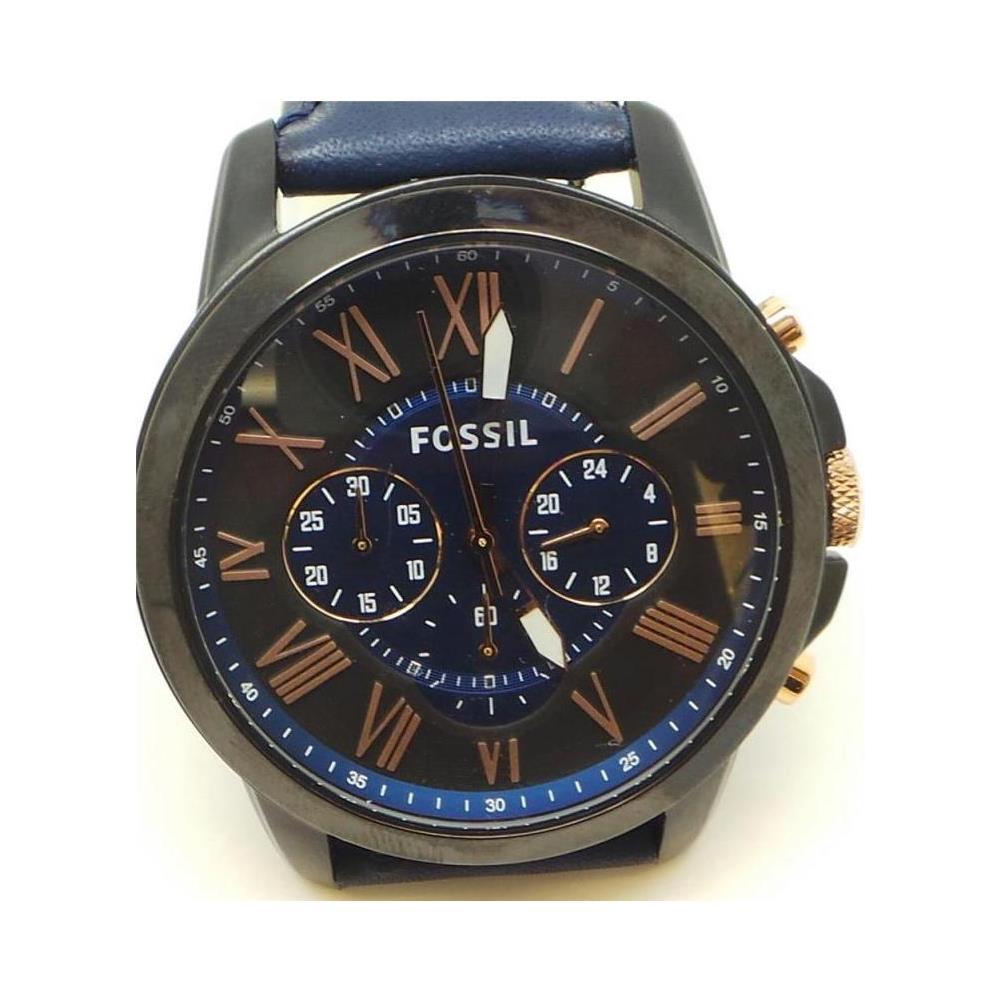 Orologio Fossil Grant - Foto 2