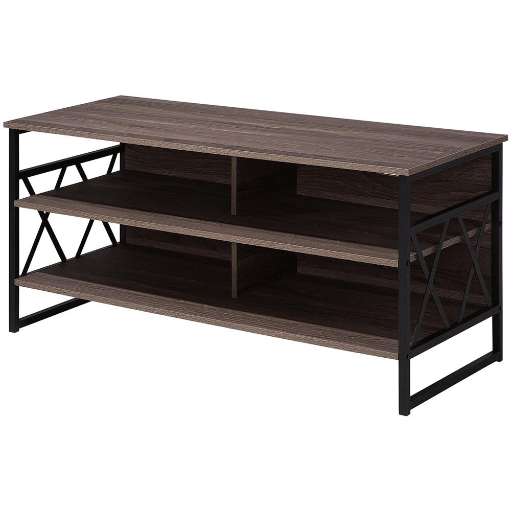 Mobile Tv, Quercia Sonoma - Carlisle - Foto 1