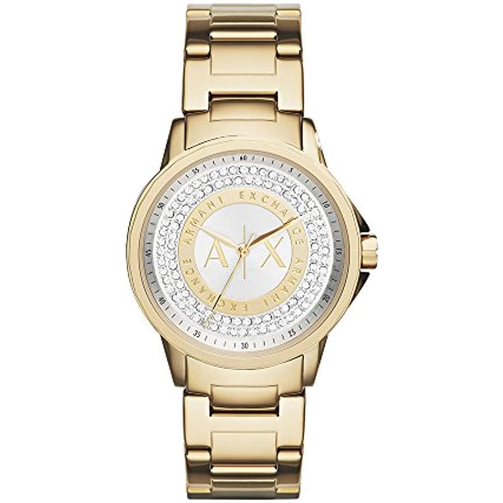 Orologio Ax4321 - Foto 5